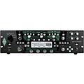 Kemper PROFILER PowerRack 600W Class-D Profiling Guitar Amp Condition 1 - Mint BlackCondition 2 - Blemished Black 197881215026