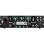Open-Box Kemper PROFILER PowerRack 600W Class-D Profiling Guitar Amp Condition 2 - Blemished Black 197881504984