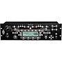 Kemper Profiler Rack MK2 Guitar Amp Head Black