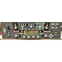 Used Kemper Profiler Rack Non Powered Solid State Guitar Amp Head