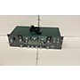 Used Kemper Profiler Rack Non Powered Solid State Guitar Amp Head