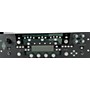 Used Kemper Profiler Rack Non Powered