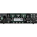 Kemper Profiler Rack Rackmount Guitar Amplifier Condition 2 - Blemished  197881392369Condition 2 - Blemished  197881392369