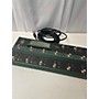 Used Kemper Profiler Remote Footswitch