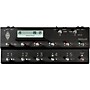 Kemper Profiler Remote MK2