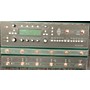 Used Kemper Profiler Stage Amp And Multi Effects Effect Processor