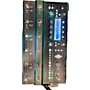 Used Kemper Profiler Stage Amp And Multi Effects Effect Processor