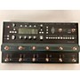 Used Kemper Profiler Stage Amp And Multi Effects Effect Processor