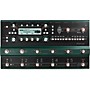 Kemper Profiler Stage Amp and Multi-Effects Processor