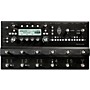 Kemper Profiler Stage MK2 Amp and Multi-Effects Processor Black