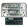 Kemper Profiling Amplifier Head White with Remote