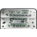 Kemper Profiling Amplifier Condition 2 - Blemished Black 197881215040Condition 2 - Blemished White 197881198602