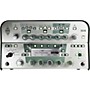 Open-Box Kemper Profiling Amplifier Condition 2 - Blemished White 197881424855