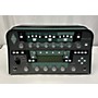 Used Kemper Profiling Amplifier Non Powered Solid State Guitar Amp Head