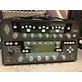 Used Kemper Profiling Amplifier Solid State Guitar Amp Head