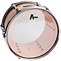 Attack Drumheads Proflex 2 Heavy Clear 12 in.