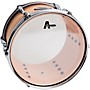 Attack Drumheads Proflex 2 Heavy Clear 16 in.