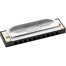 Harmonicas For Sale >> Harmonicas Musician S Friend Harmonicas For Sale >> Harmonicas Musician S Friend