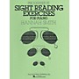 G. Schirmer Progressive Sight Reading Exercises (Piano Technique) Piano Method Series Composed by H Smith