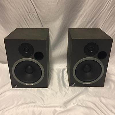 Event Project Studio PS8 Pair Powered Monitor