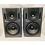 Used Alesis Prolinear 720 Powered Monitor