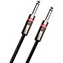 Monster Cable Prolink Classic Instrument Cable 6 ft. Black