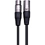 Monster Cable Prolink Classic Microphone Cable 30 ft. Black