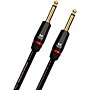 Open-Box Monster Cable Prolink Monster Bass Instrument Cable Condition 1 - Mint 21 ft. Black