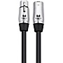 Open-Box Monster Cable Prolink Performer 600 Microphone Cable Condition 1 - Mint 20 ft. Black