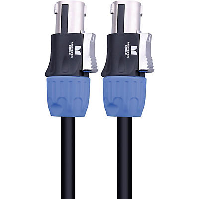 Monster Cable Prolink Performer 600 Speaker Cable with Speak-On Connectors