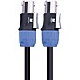 Open-Box Monster Cable Prolink Performer 600 Speaker Cable with Speak-On Connectors Condition 1 - Mint 20 ft. Black