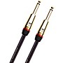 Open-Box Monster Cable Prolink Rock Pro Audio Instrument Cable Condition 1 - Mint 21 ft. Black