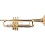 Adams Prologue Selected Series Intermediate Bb Trumpet Lacquer