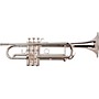 Adams Prologue Selected Series Intermediate Bb Trumpet Silver plated