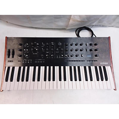 KORG Prologue Synthesizer