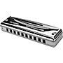 Suzuki Promaster Harmonica Boxed Set C,G,A,D,F,Bb