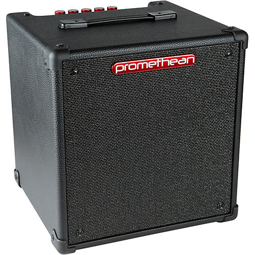 Promethean 20W 1x8 Bass Combo Amp