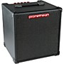 Ibanez Promethean 20W 1x8 Bass Combo Amp