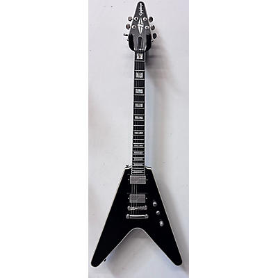 Epiphone Prophecy Flying V Solid Body Electric Guitar