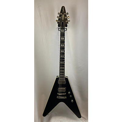 Epiphone Prophecy Flying V Solid Body Electric Guitar