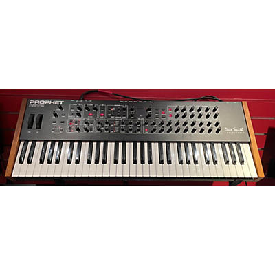 Sequential Prophet 08 Synthesizer