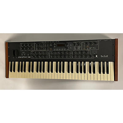Dave Smith Instruments Prophet '08 Synthesizer