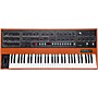 Sequential Prophet-10 Special Edition Lacewood Synthesizer