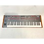 Used Sequential Prophet 12 Polyphonic Synthesizer