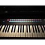 Used Sequential Prophet 2000 Synthesizer