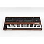 Open-Box Sequential Prophet-5 5-Voice Polyphonic Analog Synthesizer Condition 3 - Scratch and Dent  197881473211