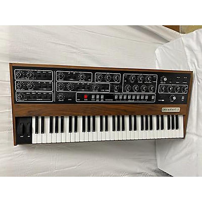 Dave Smith Instruments Prophet 5 Synthesizer
