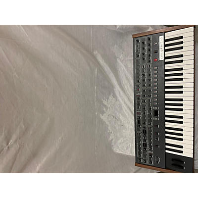Sequential Prophet 6 Synthesizer