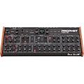 Sequential Prophet Rev2 Synthesizer Module Condition 1 - Mint  16 VoiceCondition 1 - Mint  16 Voice