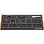 Open-Box Sequential Prophet Rev2 Synthesizer Module Condition 1 - Mint  16 Voice